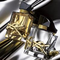 Yves Saint Laurent - YSL Libre L&apos;Absolu Platine Parfum Spray 90 ml - thumbnail