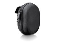 Fenix Light FEAPB20 Holster Zwart - thumbnail