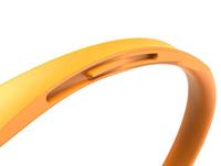 Fiskars plus garden oogstmand - 1062831 - thumbnail