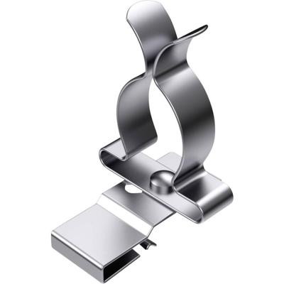 Hebotec HSEZ1,5 17 - 30 Bevestigingselement 1025-136C 1 stuk(s)