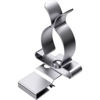 Hebotec HSEZ1,5 17 - 30 Bevestigingselement 1025-136C 1 stuk(s) - thumbnail