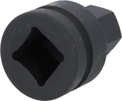 KS Tools 4500486 450.0486 Kracht-dopsleutelinzet