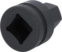 KS Tools 4500486 450.0486 Kracht-dopsleutelinzet - thumbnail