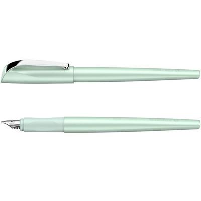 Schneider S-163911 Callissima Vulpen 1.8 mm Mint Schneider S-163911 Callissima Vulpen 1.8 mm Mint