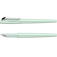 Schneider S-163911 Callissima Vulpen 1.8 mm Mint - thumbnail