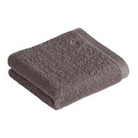 Vossen Vossen Handdoek High Line Pepplestone 50x100 - thumbnail