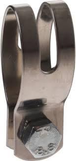 Bofix 234126 bandage 26mm voor rembeugel y75m98060 p/10