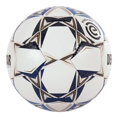 Derbystar 287828 Eredivisie Classic Light 24/25 - White - 5 Derbystar 287828 Eredivisie Classic Light 24/25 - White - 5