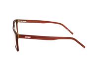 Heren Brillenframe Hugo Boss HG 1201 52GLN18 - thumbnail