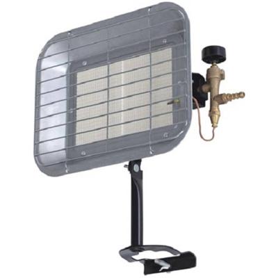 Gasstraler 4500 W Toolland - Toolland