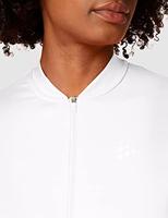 Craft 1907133 Essence Jersey Wmn - White - L - thumbnail