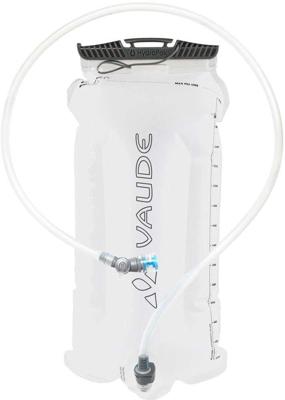 Vaude Aquarius Pro 3.0 - Hydration bladder