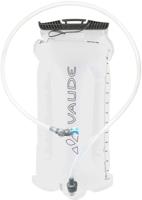 Vaude Aquarius Pro 3.0 - Hydration bladder - thumbnail