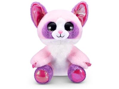 Coco Surprise Pluche Original Coco Surprise Pluche Original