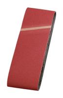 Schuurband k60 100x610mm 3st KWB - Kwb - thumbnail
