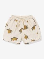 Zwemshort Asnou KONGES SLOJD beige - thumbnail