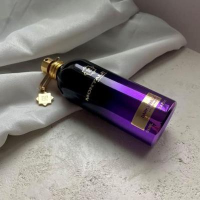 Montale Paris Crazy In Love Eau de Parfum 100ml