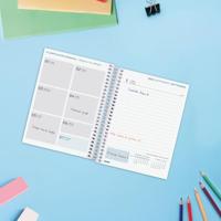 Agenda Finocam - thumbnail