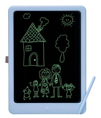 Hoes voor Toetsenbord Denver Electronics