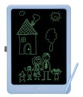 Hoes voor Toetsenbord Denver Electronics - thumbnail