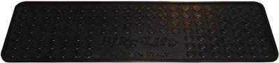 Bike-Lift Bike lift rubberen mat "rm rubber mats 150x450x10 mm