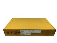 5140 24G 4SFP+ EI SW - thumbnail