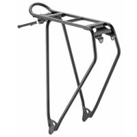 Racktime light-it 28" rear rack - thumbnail