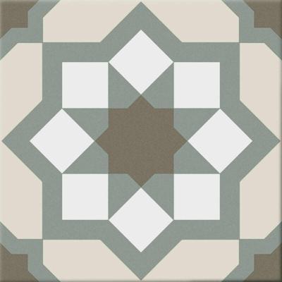 Hidra Capri Warm 20x20