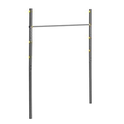 HUDORA rekstok pro single
