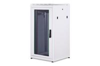 Digitus DN-19 22u-6/6-1 19inch-patchkast (b x h x d) 600 x 1164 x 600 mm 22 HE Grijs-wit (RAL 7035) - thumbnail