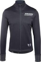 Radon Team Winter - Softshell Jacket - thumbnail