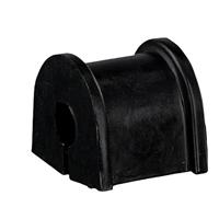 Stabilisatorlager aan Draagarm 41006 - thumbnail