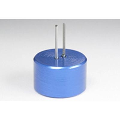 Molex Extraction Tool for 0.60mm CP Crimp Terminals for CMC Connector 638132400 MOL