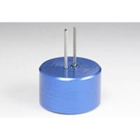 Molex Extraction Tool for 0.60mm CP Crimp Terminals for CMC Connector 638132400 MOL - thumbnail