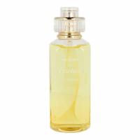 Damesparfum Cartier Rivières De Cartier Allégresse EDT 100 ml - thumbnail