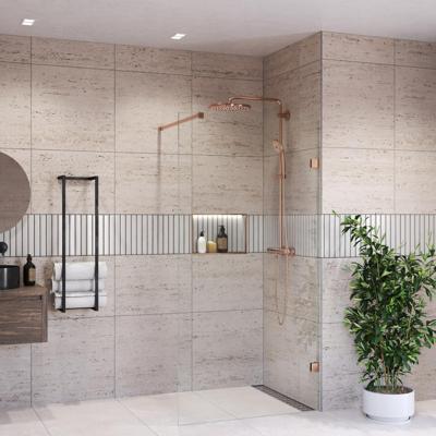 Vloertegel CVloertegel Confort Gris 60x60 Profiker Vloertegel CVloertegel Confort Gris 60x60 Profiker