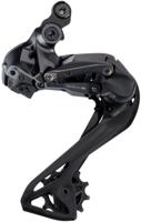 SHIMANO achterderailleur "ultegra di2 rd-r8150" rear derail.shim.ultr.di2 rd-r8150 grey - thumbnail