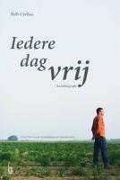 Iedere dag vrij (Paperback) - thumbnail