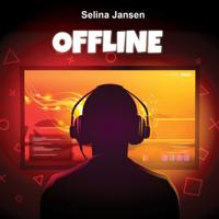 Offline - thumbnail