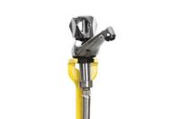 Stanley 0-70-454 Vaste Kraanmoersleutel - thumbnail