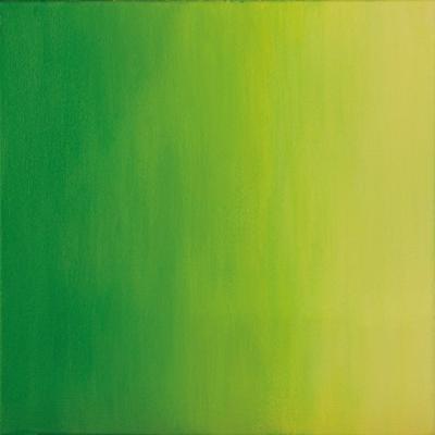 Royal Talens Amsterdam Droogvertragend medium 071 - 75 ml