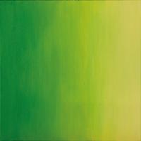 Royal Talens Amsterdam Droogvertragend medium 071 - 75 ml - thumbnail