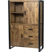 Nairobi 100cm-12402 - thumbnail