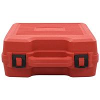 VidaXL 15-delige motorolie trechterset - thumbnail