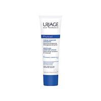 Uriage Pruriced creme 100 Milliliter - thumbnail