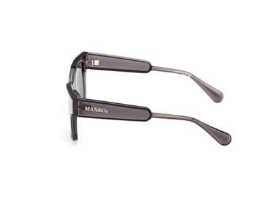 Zonnebril Dames MAX&Co MO0098 5301A