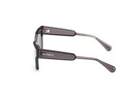 Zonnebril Dames MAX&Co MO0098 5301A - thumbnail