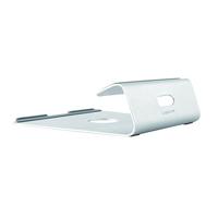 LogiLink AA0103 Laptopstandaard - thumbnail