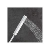 GROHE Vitalio Joy handdouche Cube stick chroom 26392000 - thumbnail