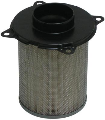 MIW luchtfilter air filter s3172